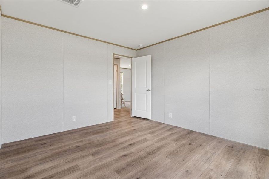 Spacious, unfurnished interior of a new home in , Brooksville (Image 31). Spacious, unfurnished interior of a new home in , Brooksville (Image 31).