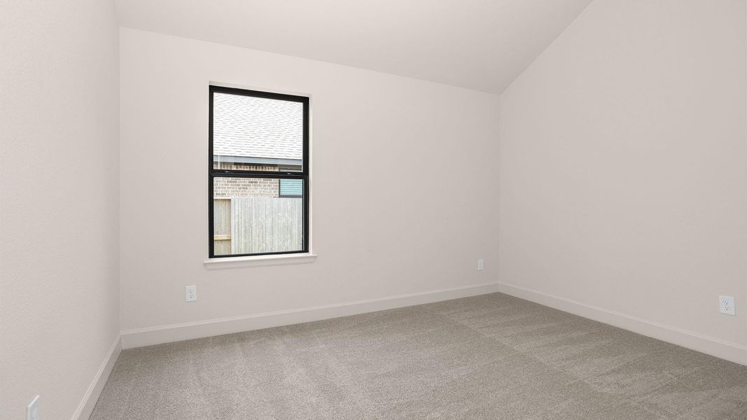 Spacious, unfurnished interior of a new home in , Manvel (Image 8). Spacious, unfurnished interior of a new home in , Manvel (Image 8).