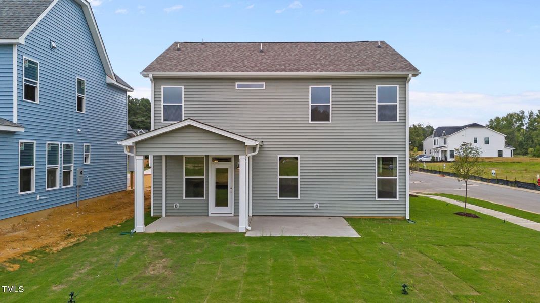 15-web-or-mls-DJI_20250820102913_0017_D