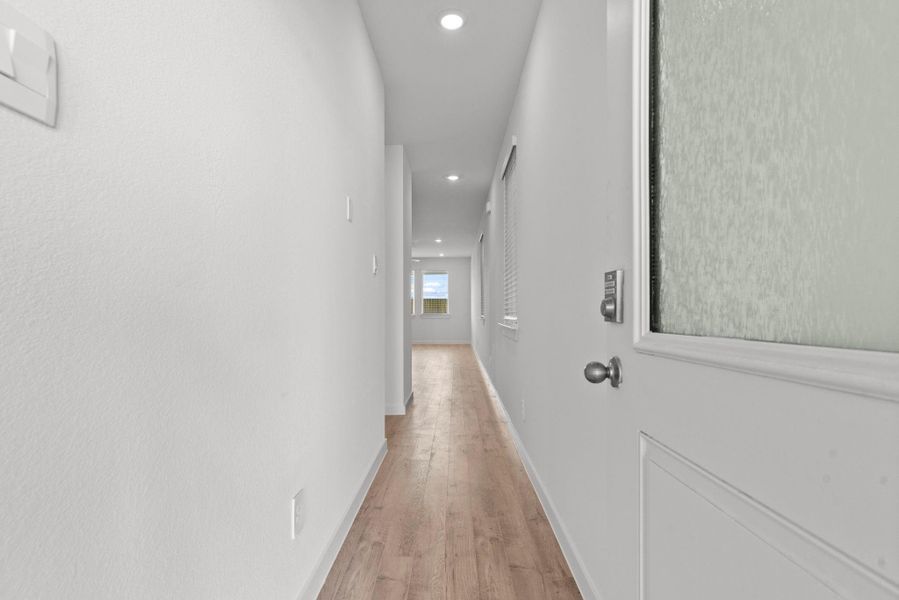 *Images and 3D tour are for illustration only and options may vary from home as built. *Images and 3D tour are for illustration only and options may vary from home as built.