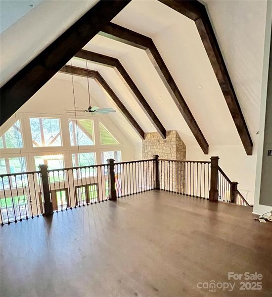 Image 24 of a home in . Image 24 of a home in .