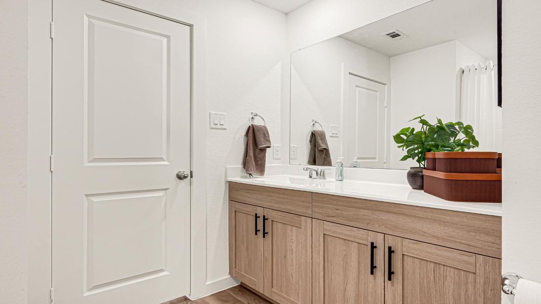 All images, rooms measurements are approximate. All information, including pricing, and interior color is subject to change.