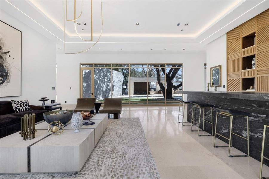 Community amenities in , Dallas (Image 24).