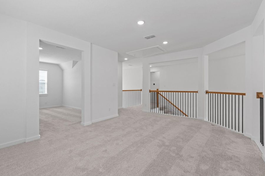 *REPRESENTATIVE PHOTO* Entertainment Hotspot Perfect for Game & Movie Nights *REPRESENTATIVE PHOTO* Entertainment Hotspot Perfect for Game & Movie Nights