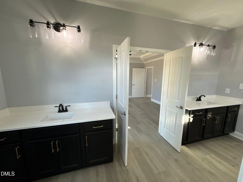 20251030_100344_C66CD3 20251030_100344_C66CD3