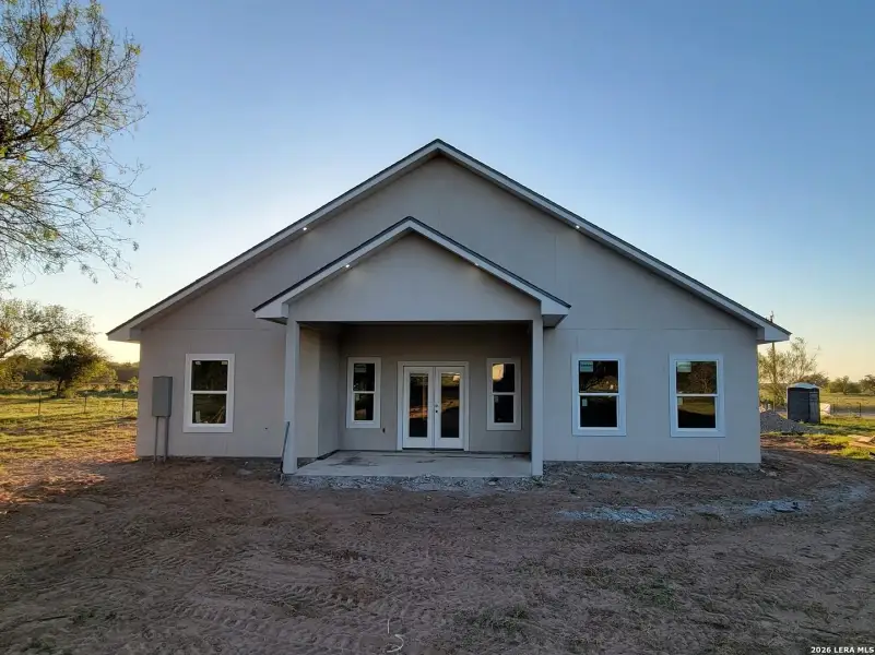 Image 37 of a home in . Image 37 of a home in .
