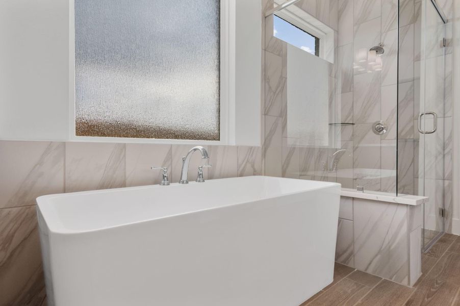 Photos are REPRESENTATIVE of the home /floor plan and are NOT of the actual home. Selections, features, and room options may vary. For more info, contact Chesmar Homes. Photos are REPRESENTATIVE of the home /floor plan and are NOT of the actual home. Selections, features, and room options may vary. For more info, contact Chesmar Homes.