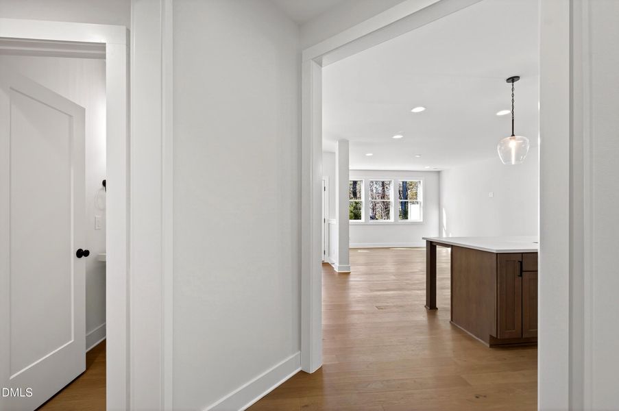 978 Helix (7) 978 Helix (7)