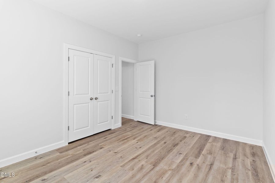 30-web-or-mls-IMG_8387