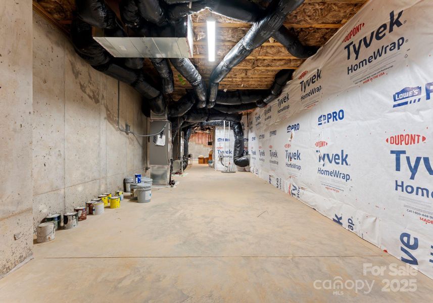 Image 31 of a home in .