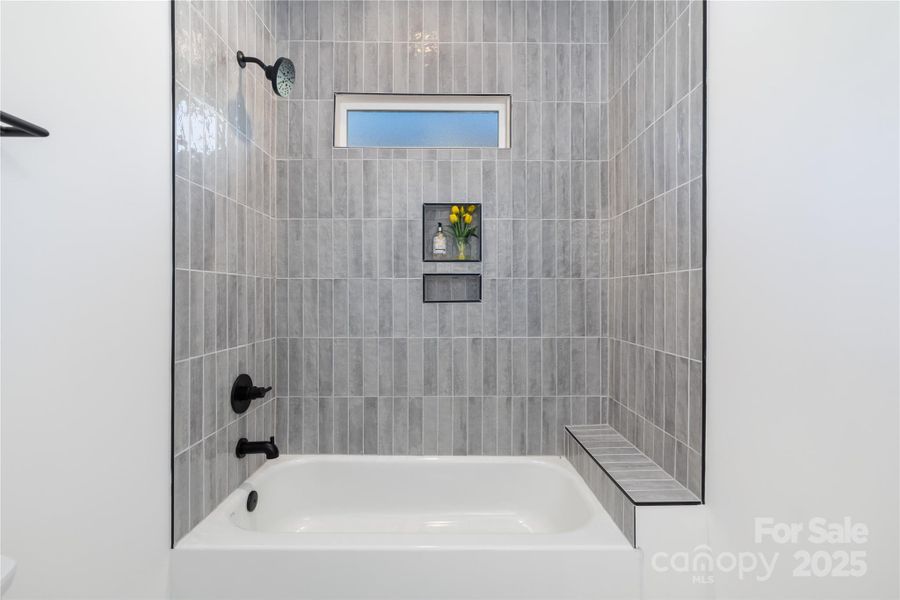 Image 26 of a home in .