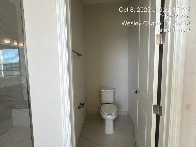 Image 38 of a home in Valencia Ridge.