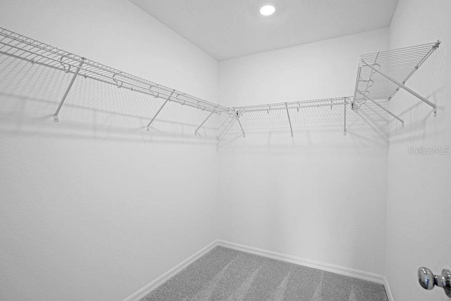 313 Cornerstone Drive ~ Ready Now