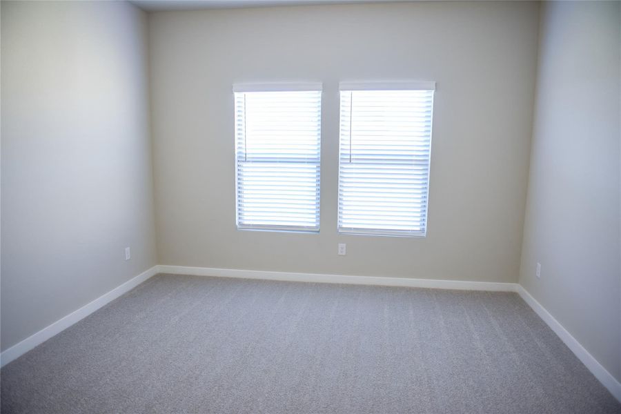 Primary Bedroom Primary Bedroom