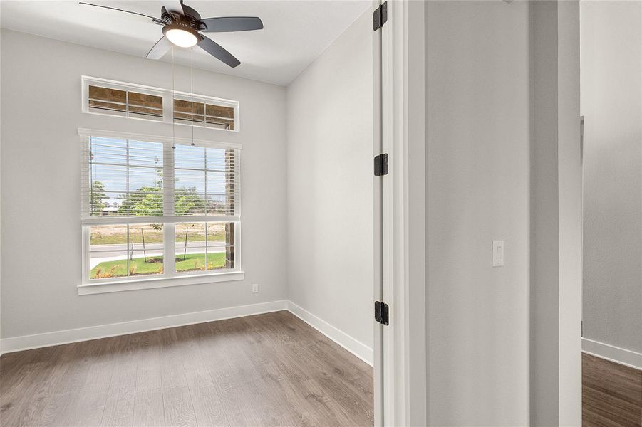 *PHOTO REPRESENTATIVE OF FLOORPLAN ONLY*