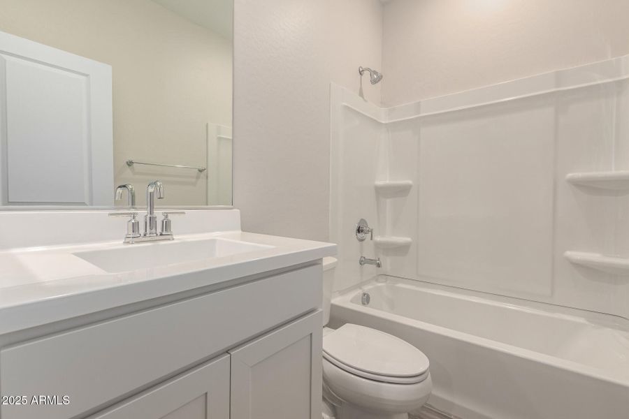 25-Villa Chula 25-Villa Chula