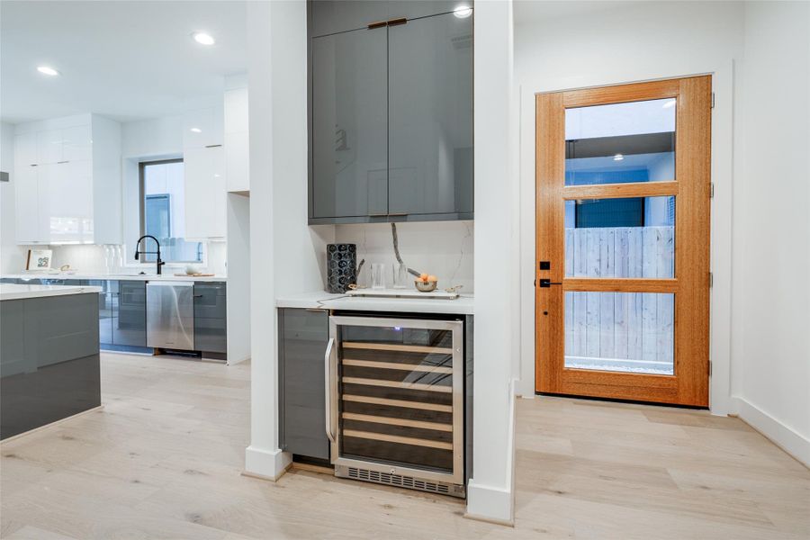 * ASK ABOUT CUSTOMIZATION OPTIONS DURING CONSTRUCTION ONLY* MAZZARINO MODEL HOME * PHOTOS MAY SHOW A SIMILAR FLOOR PLAN AND/OR UPGRADED/ALTERNATIVE FINISHES* Please use these photos as a guide* THIS IS AN ACTIVE CONSTRUCTION SITE, BUYERS MUST REQUEST APPOINTMENT TO BE ON PREMISES AT ALL TIMES.