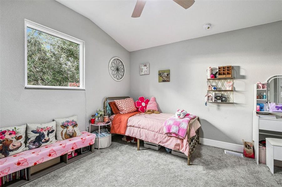 Furnished interior view inside a new home in , Frostproof (Image 15). Furnished interior view inside a new home in , Frostproof (Image 15).