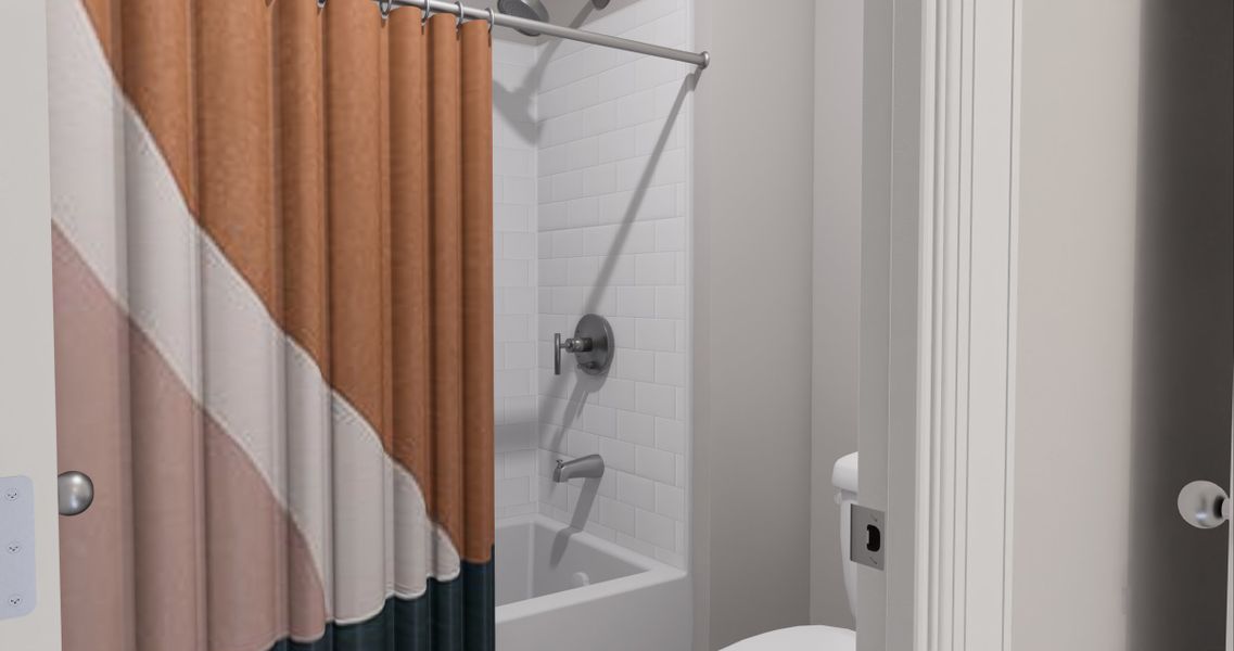 Image 32 of a home in Oxford Station. Image 32 of a home in Oxford Station.