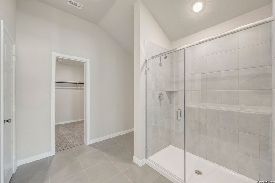 Image 36 of a home in Greenspoint Heights. Image 36 of a home in Greenspoint Heights.