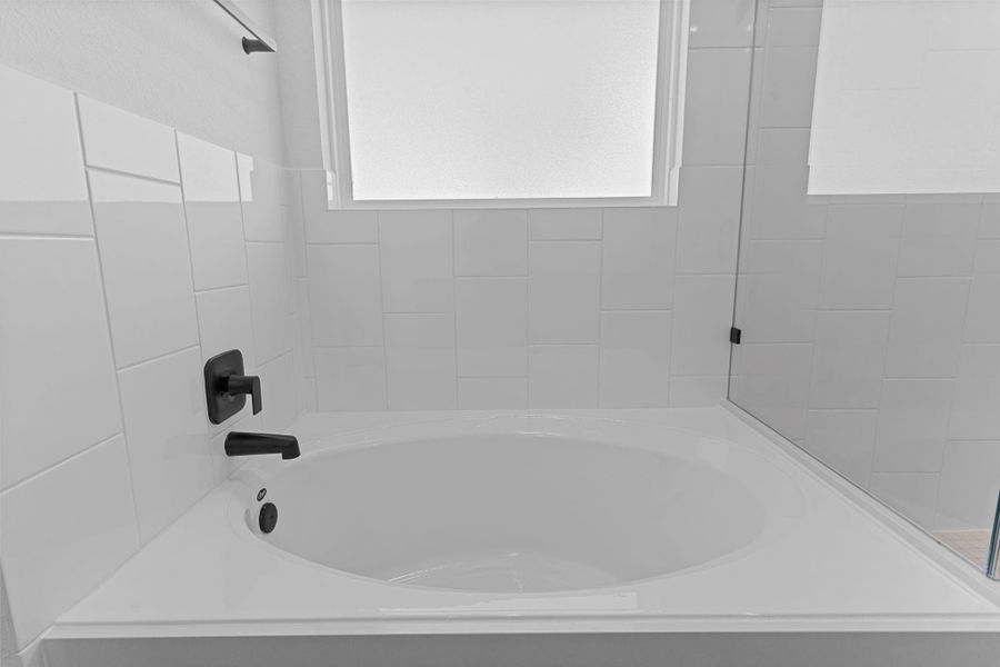 representative photo