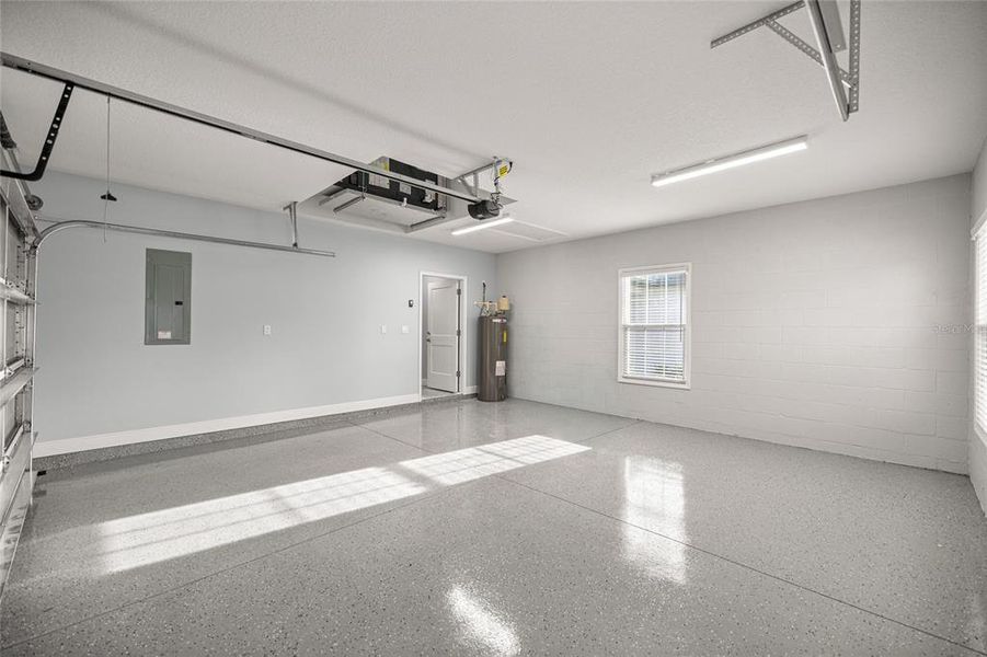 Image 32 of a home in .