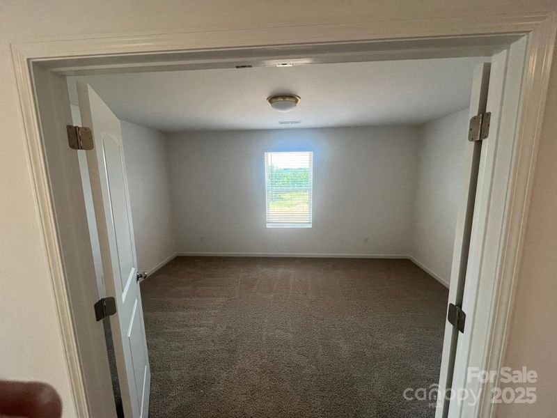 Image 9 of a home in Morgan Hills.