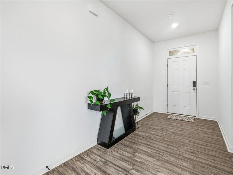 06-Foyer
