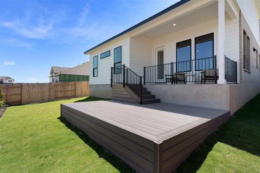 REPRESENTATIVE OF FLOOR PLAN ONLY REPRESENTATIVE OF FLOOR PLAN ONLY