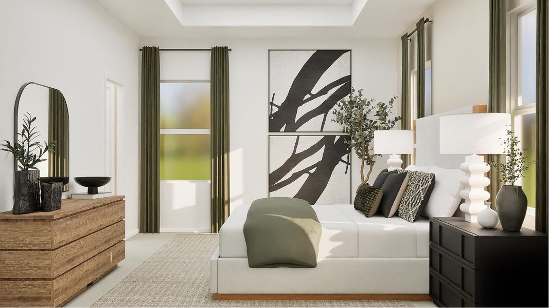 1659 Vail Owners 2of2 F1