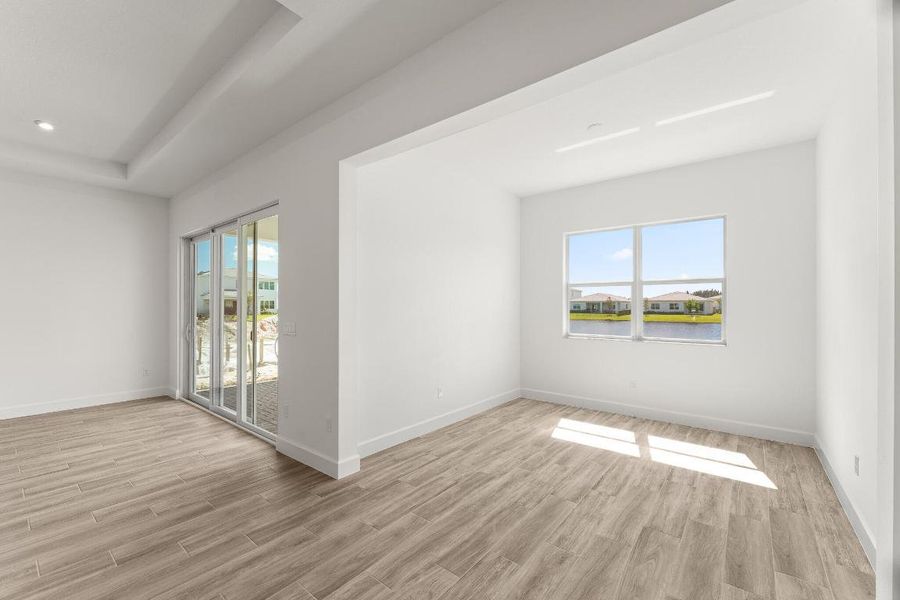 US_SEF_MERIDIAN_LOT 59_FLEX