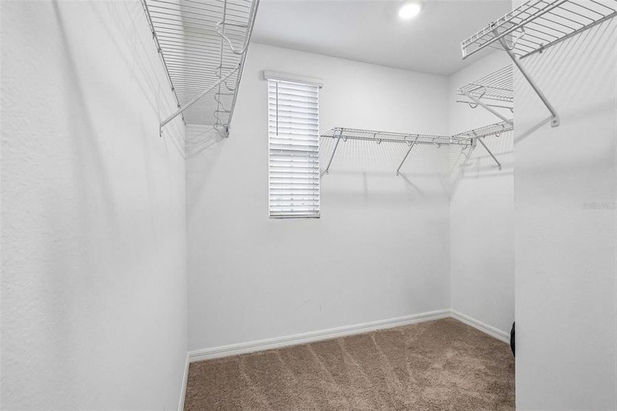 Spacious, unfurnished interior of a new home in , Davenport (Image 27). Spacious, unfurnished interior of a new home in , Davenport (Image 27).