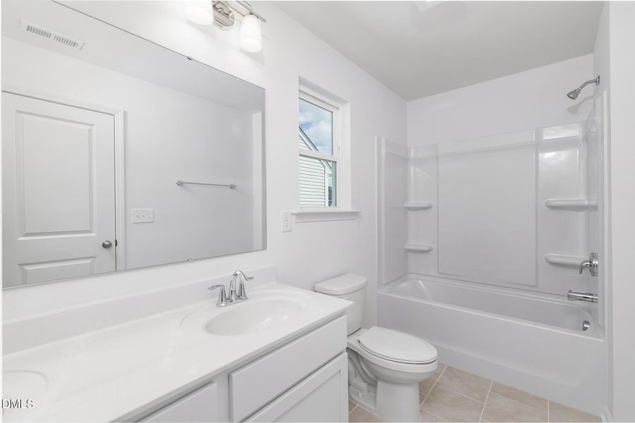 CRF 123 Gideon 2980 EB3 EO (28)