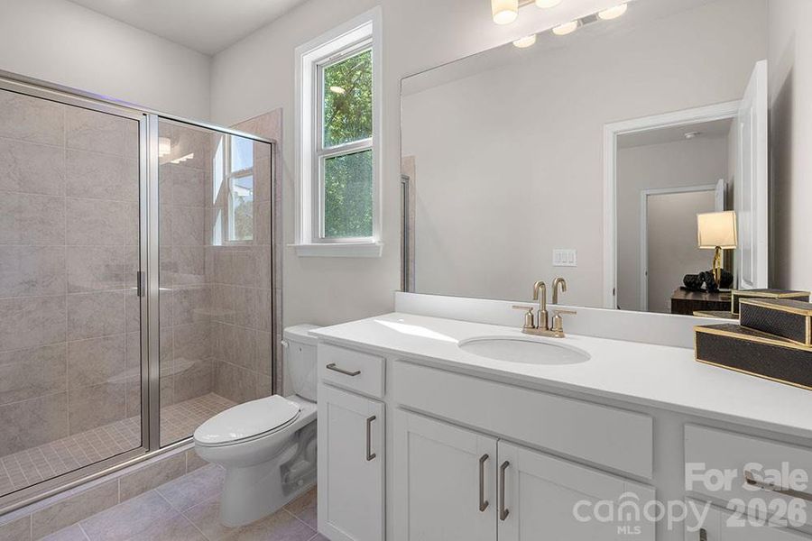 REPRESENTATIVE PHOTO