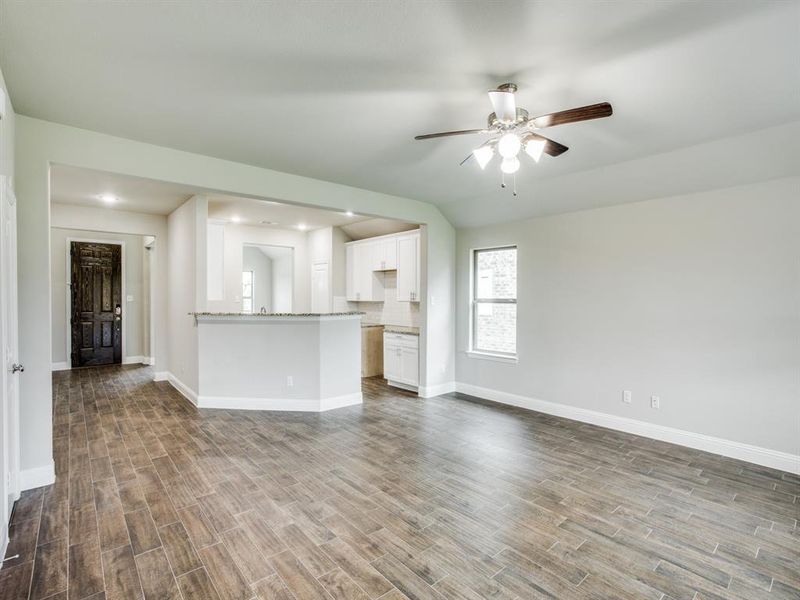 Representative Photo