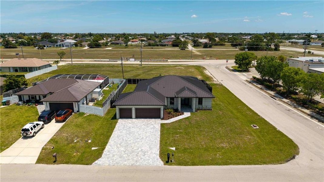 Image 43 of a home in .