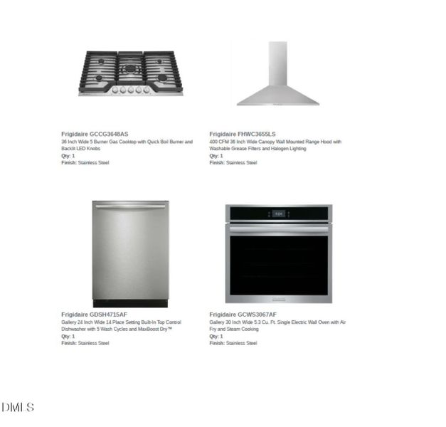 Screenshot 2025-10-22 at 2.31.29PM