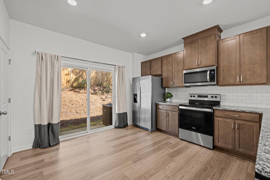 14-web-or-mls-5Z8A2317 14-web-or-mls-5Z8A2317