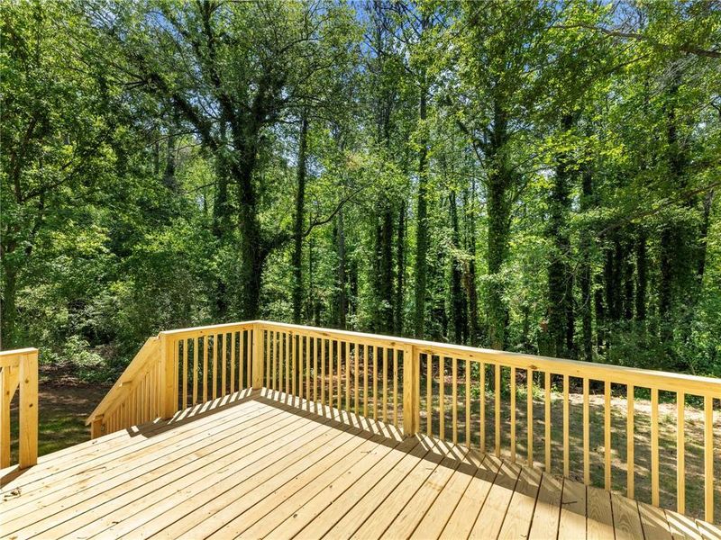 Image 37 of a home in .