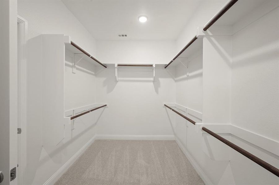 1022-wheatland-way-justin-tx-timberbrook