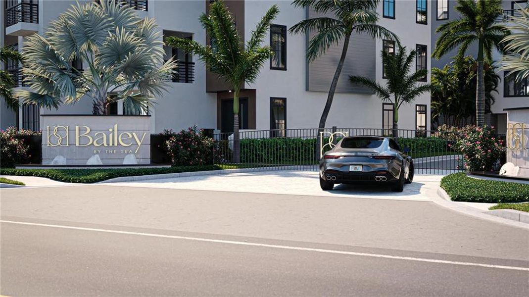 Image 19 of a home in .