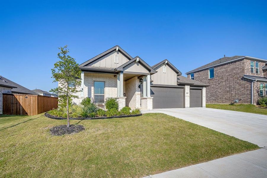 Image 39 of a home in Madero. Image 39 of a home in Madero.