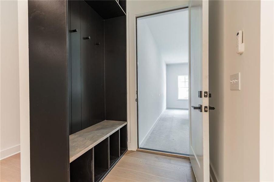 Image 50 of a home in .