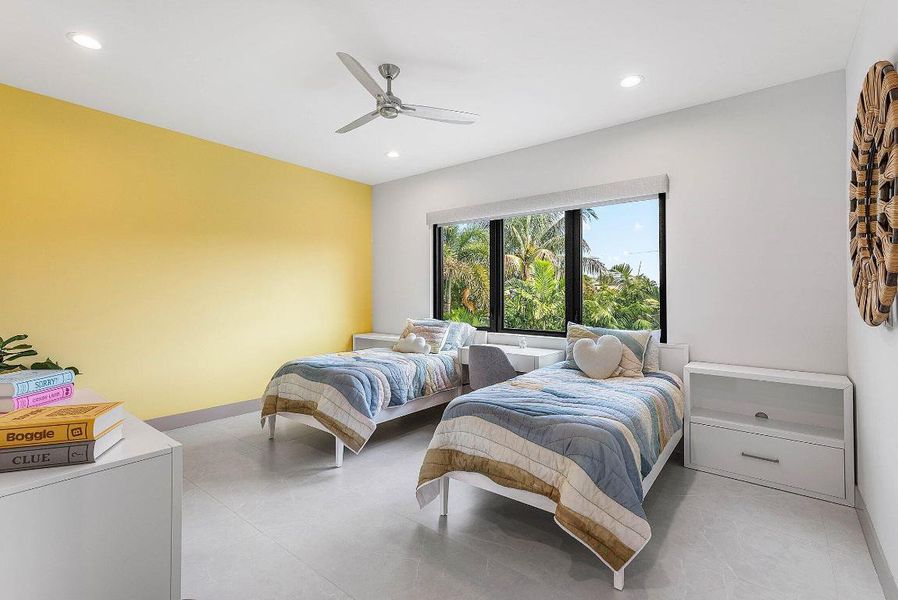 028-499Northeast4thStreet-BocaRaton-FL-3