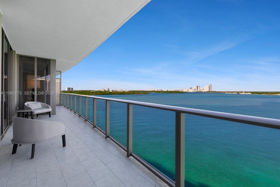 Image 33 of a home in . Image 33 of a home in .