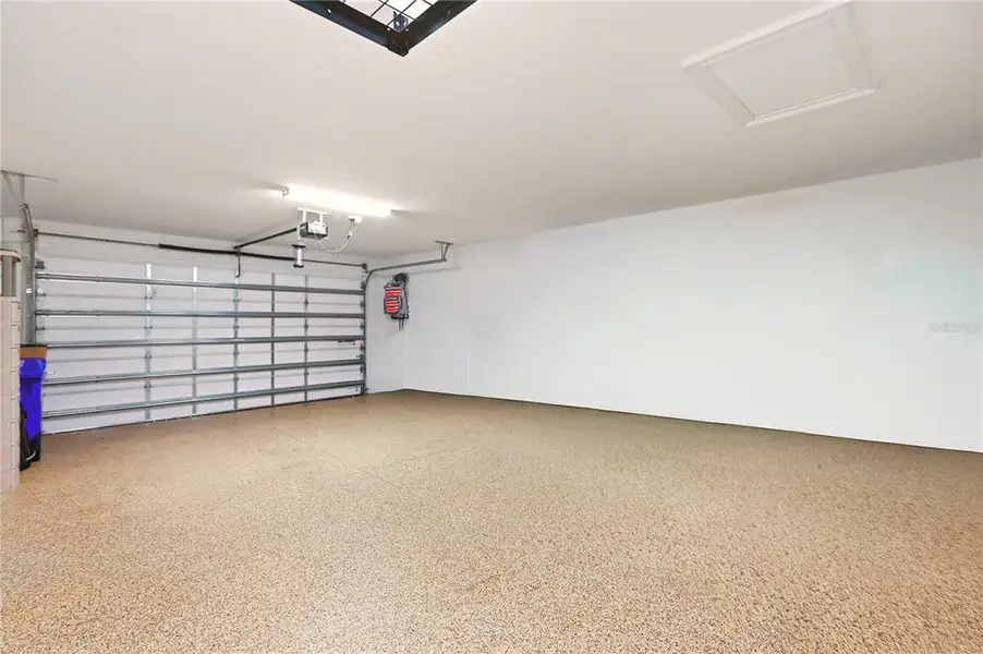 Spacious, unfurnished interior of a new home in , Nokomis (Image 23). Spacious, unfurnished interior of a new home in , Nokomis (Image 23).