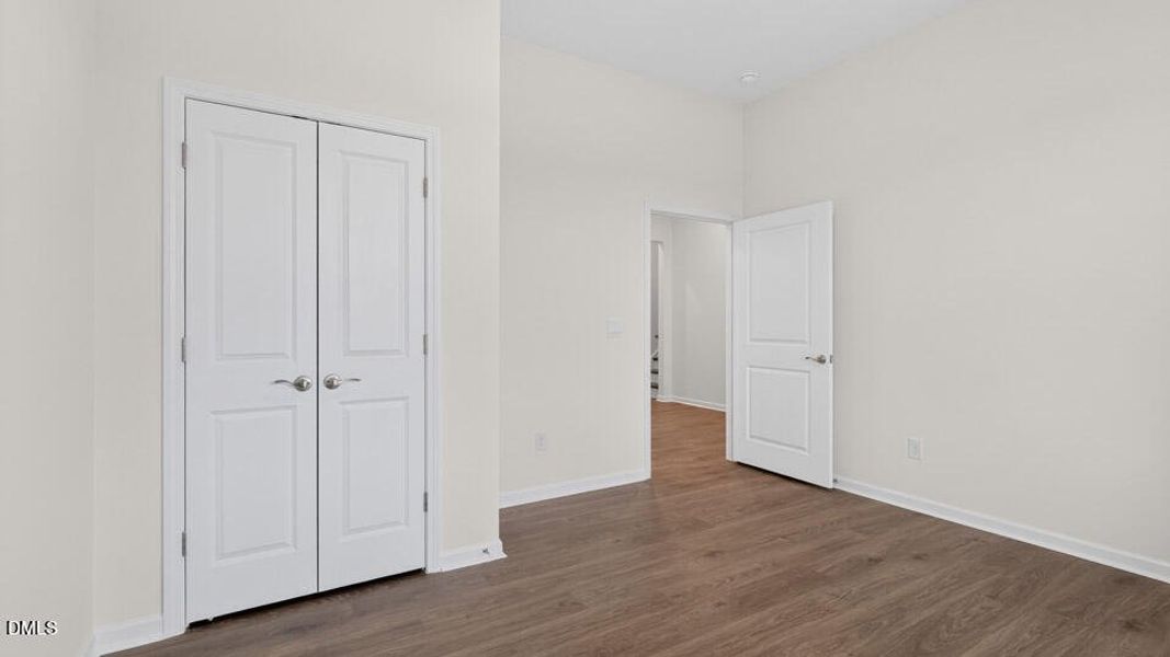 galvins-ridge-lot-555-013