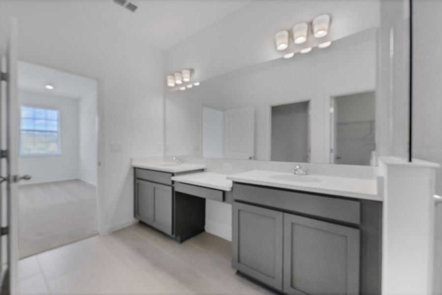 5391 Nickerbean Street, Apopka, FL. - Slide 19 5391 Nickerbean Street, Apopka, FL. - Slide 19