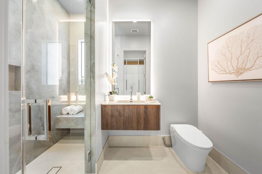 2240_Date_Palm_Road_78