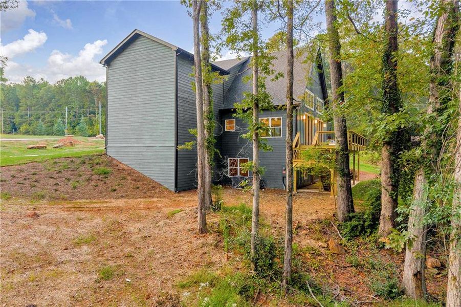 Image 78 of a home in .